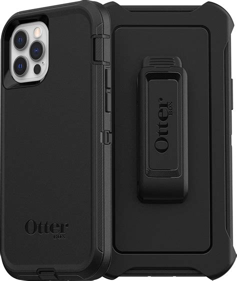 s9 plus otterbox drop test|otterbox iphone 14 plus.